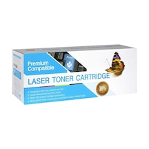 Pantum Tl-425u Uyumlu Toner Ultra Yüksek Kapasiteli