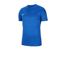 Nike Park Vıı Jersey Çocuk Tişört Bv6741-463 (546399956)