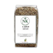 Laden Gülü 50gr