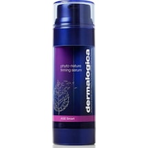 Dermalogica Phyto Nature Firming Serum 40 ML