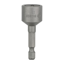 Bosch Lokma Anahtarı 50x13 Mm M8 2608550071
