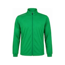 Tryon 1018038-128 Victory Erkek Sweatshirt Çok Renkli