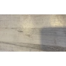 Desenli Kendiliginden Yapışkanlı Kaplama Folyosu 45 Cm X 5 Metre (530148750)