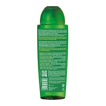 Node Fluid Shampoo Deterjan İçermeyen Saç Bakım Şampuanı 400 Ml