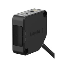 Autonics Ben300-ddt ,kübik/30cm Npn/pnp-no/nc 4-kablo Cisim Fotosel
