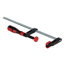 Mk4314 Marangoz İşkence 80x300mm