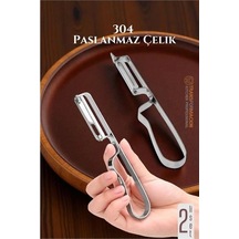 Çok Renkli