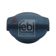 Audi A6 C5 Yedek Su Depo Kapagi 1.9 Tdi 2002-2004 Febı 40723