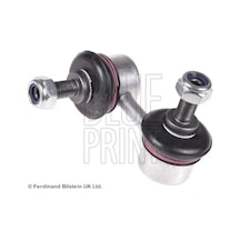 Mitsubishi Outlander Z Rot On Sag 2003-2007 Blueprınt Adg08510