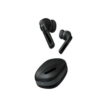 Fulltech FB12 Dokunmatik Enc Wireless Bluetooth Kulak İçi Kulaklık