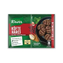 Harc Köfte Harcı 82gr.