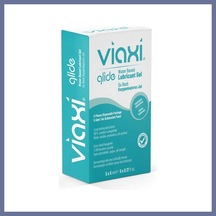 Bezos Viaxi Şeyse Şeyse Glide Jel 5 X 5 Ml Dlra