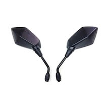 Ayna Takımı Nk150, Cf Moto Nk150 Ayna Takımı İthal