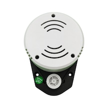 Anker L70 Robot Süpürge Lidar Sensör