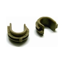 Bushing Hp 1010 - Pe16 - 3117