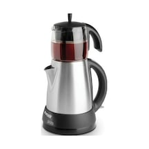 Arçelik K 3282 IC 1.8 LT Çay Makinesi