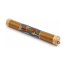 Bambu Yağmur Sesi 40 Cm No:1080