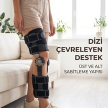 Diğer
