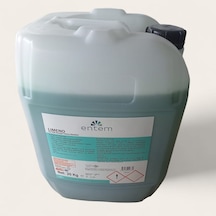 Entem Limeno Elde Bulaşık Yıkama Maddesi 20 Litre
