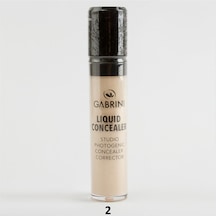 Gabrini Kapatıcı Model-2