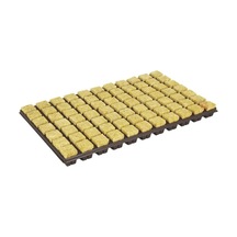 Grodan Rockwool Viyol 77  Adet