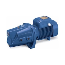 Water Ws-04 Bronz Fanlı Jet Pompa 1.5 Hp