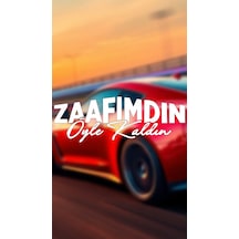 Beyaz