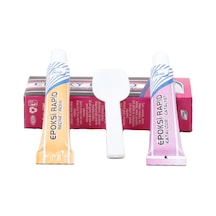 Bybest Epoksi Rapid Yapıştırıcı 16 Gr 1434