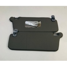 Accent 1995-1999 İç Güneşlik Akr083