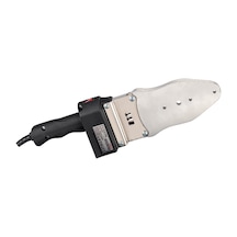 Fusion Fsbk15 1500w Pprc Plastik Boru Kaynak Makinesi-tek Makine