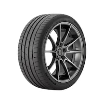 Hankook 275/40 R19 105y Xl Ventus S1 Evo 3 K127 Yaz Lastiği 2025