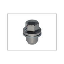 Bijon Somunu Range Rover Sport Sw 22 M12/1.5X45 2 Adet