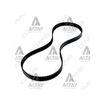 Gmb Triger Kayış Pompa Transporter T4 91-03 Aja-aab 2.4 D 77 Dış 20 Mm 074130113