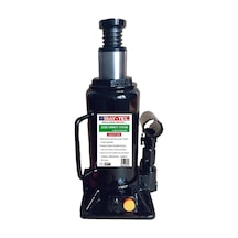 Bay-tec Kriko Şişe 5 Ton Mk0454