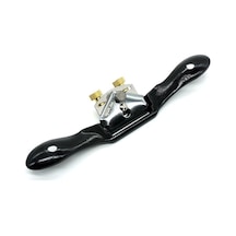Rox Wood 00109 Metal Pastarangula Rende 250   Mm