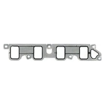 Elrıng 362141 Emme Manifold Contasi 1000147 1086437 1e0313111
