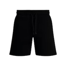 Jack & Jones Günlük Erkek Penye Şort - 12228930 001