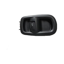 Transit Düğme Kapi Ön Cam 2014-2022 Bk2t14529ab 470177fd 2.0 Tdı, 2.2l Cr Tc 14 Dsl 125ps, 2.2l Cr Tc 14 Dsl 155ps, 2.2l Duratorq-tdcı 130ps