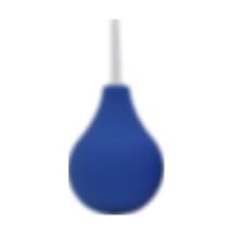 Odins Shop Anal Temizleme Pompası - M