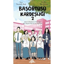 Başörtüsü Kardeşliği 2