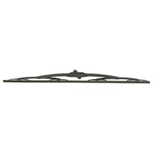 Bosch Ön Cam Silecek 65cm X1 P107-toyota Aygo 05 Volvo Fh-fm 05 20826591