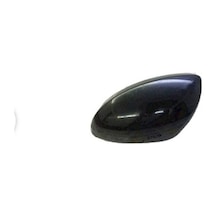 Özder Otomotiv Megane 4 - Iv Dış Ayna Kapağı Sol Üst Taraf 963737470R