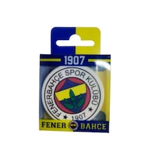 Fenerbahçe Şekilli Silgi 473287