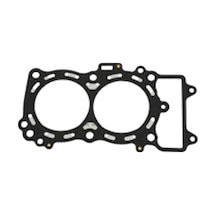 Cf Moto 650 Nk Silindir Kapak Contası Üst Conta