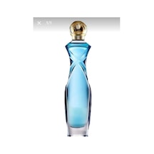 Divine Edp 50 Ml Kadın Parfümü - 640763235 Çiçeksi