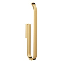 Grohe Selection Yedek Tuvalet Kağıdı Tutacağı Çift Rulo İçin - 41067gl0