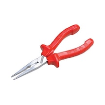 Opak Kargaburun Düz 180Mm
