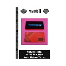 Çok Renkli
