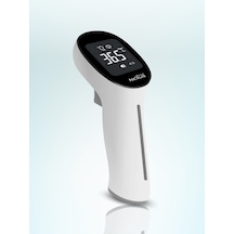 Direct Nexus Infrared Tabanca Ateş Ölçer