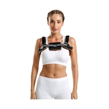 Güvercin Göğüs Kafesi Göğüs Ve Postür Ortez Orx -k529 Standart